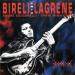 Bireli Lagrene - Live In Marciac