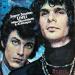Mike Bloomfield And Al Kooper - The Live Adventures Of Mike Bloomfield And Al Kooper