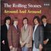 Rolling Stones - Around And Around