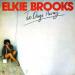 Brooks Elkie - Two Days Away