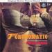 Paul Haig - Torchomatic