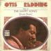 Otis Redding - The Otis Redding Story Vol.12 ( The Happy Song)