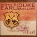 Earl R. & Robillard D. (2005) - The Duke Meets The Earl