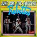 The Rubettes - Juke Box Jive / Forever