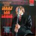 Jerry Lee Lewis  - Rockin' With Jerry Lee Lewis