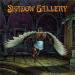 Shadow Gallery - Shadow Gallery