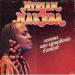 Makeba Myriam - Comme Une Symphonie D'amour