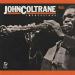 John Coltrane - Impressions