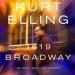 Kurt Elling - 1619 Broadway The Brill Building Project