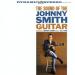 Johnny Smith - Sound Of Johnny Smith Guitar