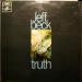Beck (jeff) - Truth