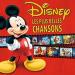 Disney - Les 16 Plus Belles Chansons De Walt Disney