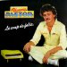 Thierry Pastor - Le Coup De Folie - Thierry Pastor 7 45