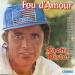 Sacha Distel - Fou D'amour