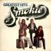 Smokie - Greatest Hits