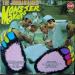 Jordanaires (the) - Monster Makers