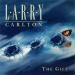 Larry Carlton - The Gift