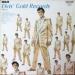 Elvis Presley - Elvis' Gold Records - Volume 2