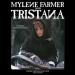 Mylène Farmer - Tristana (bande Originale Du Clip) - Vinyl Couleur