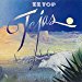 Zz Top - Tejas