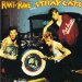 Stray Cats - Rant N' Rave With The Stray Cats