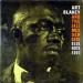 Art Blakey And The Jazz Messengers - Art Blakey And The Jazz Messengers