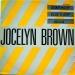 Jocelyn Brown - Somebody