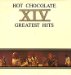 Hot Chocolate - 14 Greatest Hits