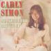 Carly Simon - Mockingbird/grown-up