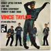 Taylor (vince) N°  6 - Sweet Little Sixteen / Love Me / C' Mon Everybody / Twenty Flight Rock