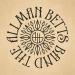 Allman Betts Band (19) - Down To The River