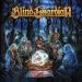 Blind Guardian - Somewhere Far Beyond