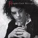Rosanne Cash - Retrospective Hits 1979-1989