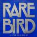 Rare Bird - As Your Mind Flies By