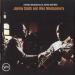 Wes Montgomery - Further D’aventures Of Jimmy And Wes