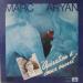 Marc Aryan - Operation A Coeur Ouvert