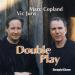 Vic Juris / Marc Copland - Double Play