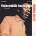 Jimmy Smith - Open House/ Plain Talk