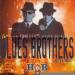 Blues Brothers (1997) - Live From Chicago's House Of Blues