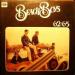 Beach Boys (the) - Beach Boys 62/65