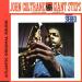 John Coltrane - Giants Steps