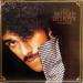 Lynott (philip) - The Philip Lynott Album