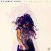 Valérie June - The Order Of Time