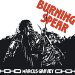 Burning Spear - Marcus Garvey