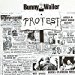 Bunny Wailer - Protest