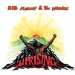 Bob Marley & Wailers - Uprising