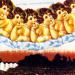 Japanese Whispers