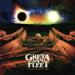 Greta Van Fleet - Anthem Of Peaceful Army