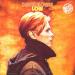 Bowie David - Low
