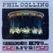 Phil Collins - Serious Hits Live